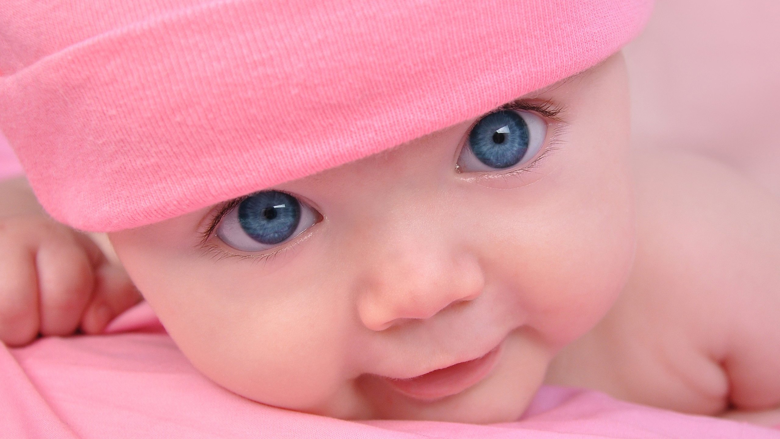 呼和浩特助孕供卵人工授精和试管哪个成功率高